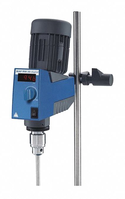 Ika 3G-OTH-360260