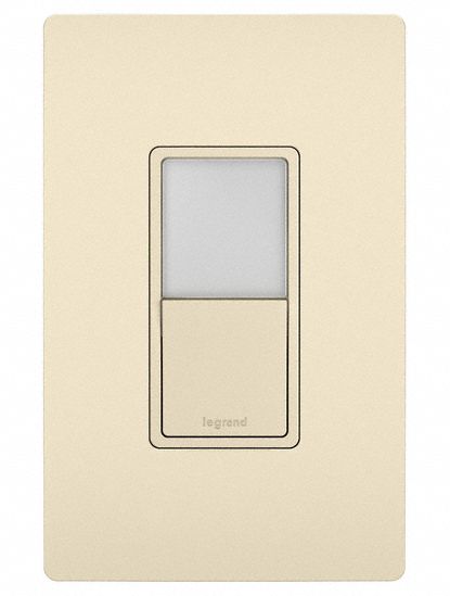 Legrand 3G-OTH-14353