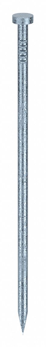 Paslode 3G-OTH-525672