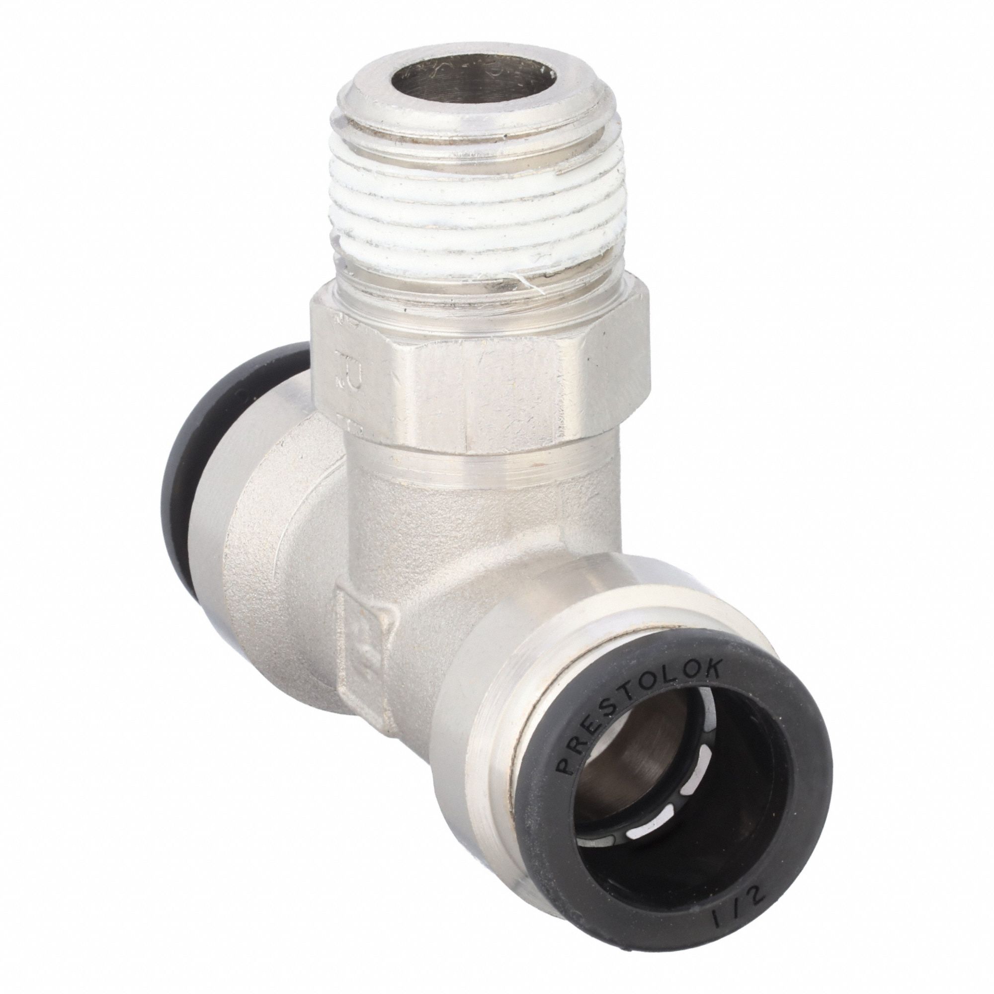 Parker 3G-OTH-482438