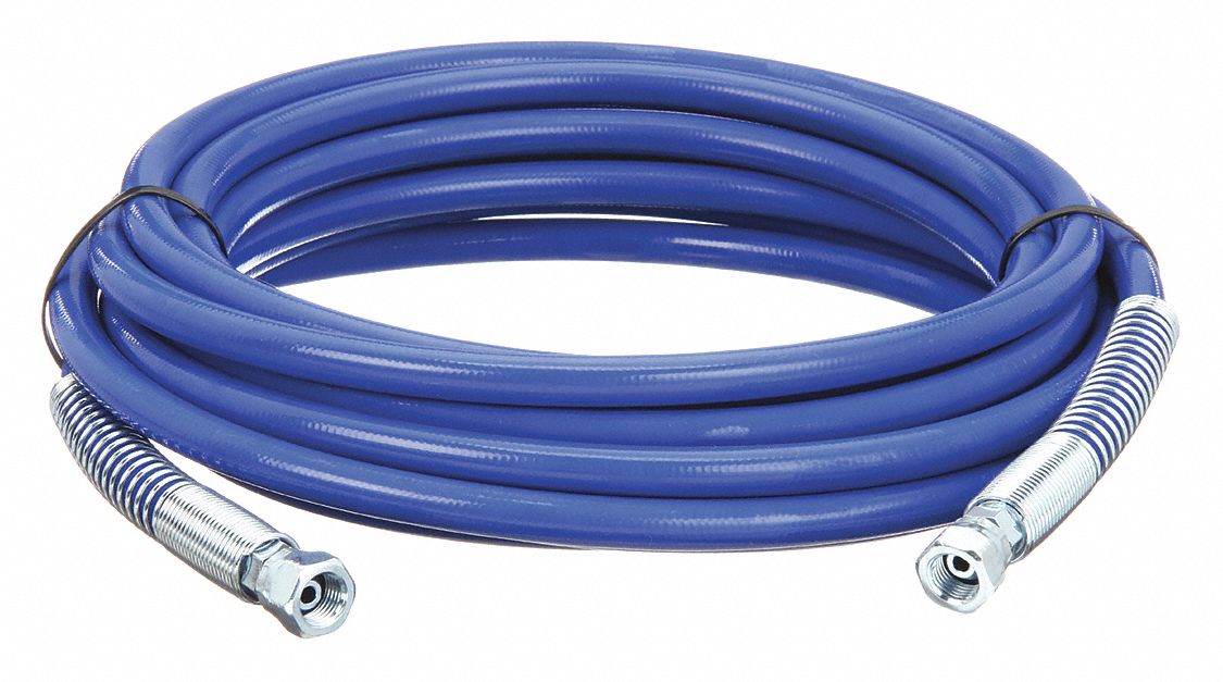 Approved Vendor 3G-OTH-583731