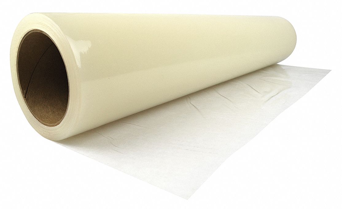 Surface Shields 3G-OTH-584613