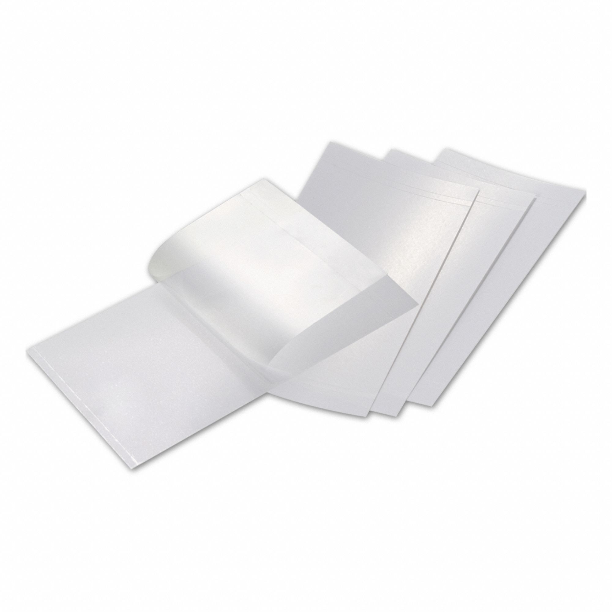 Mtc Bio 3G-OTH-369909