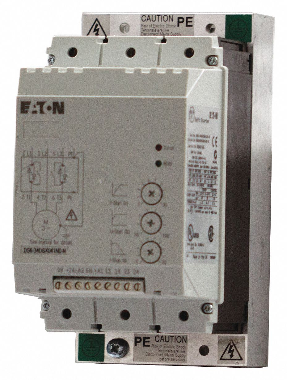 Eaton 3G-OTH-54749