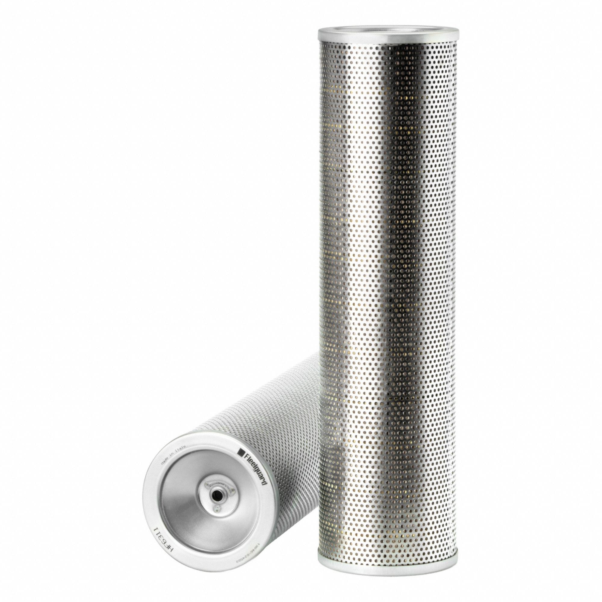 Fleetguard 3G-OTH-495258