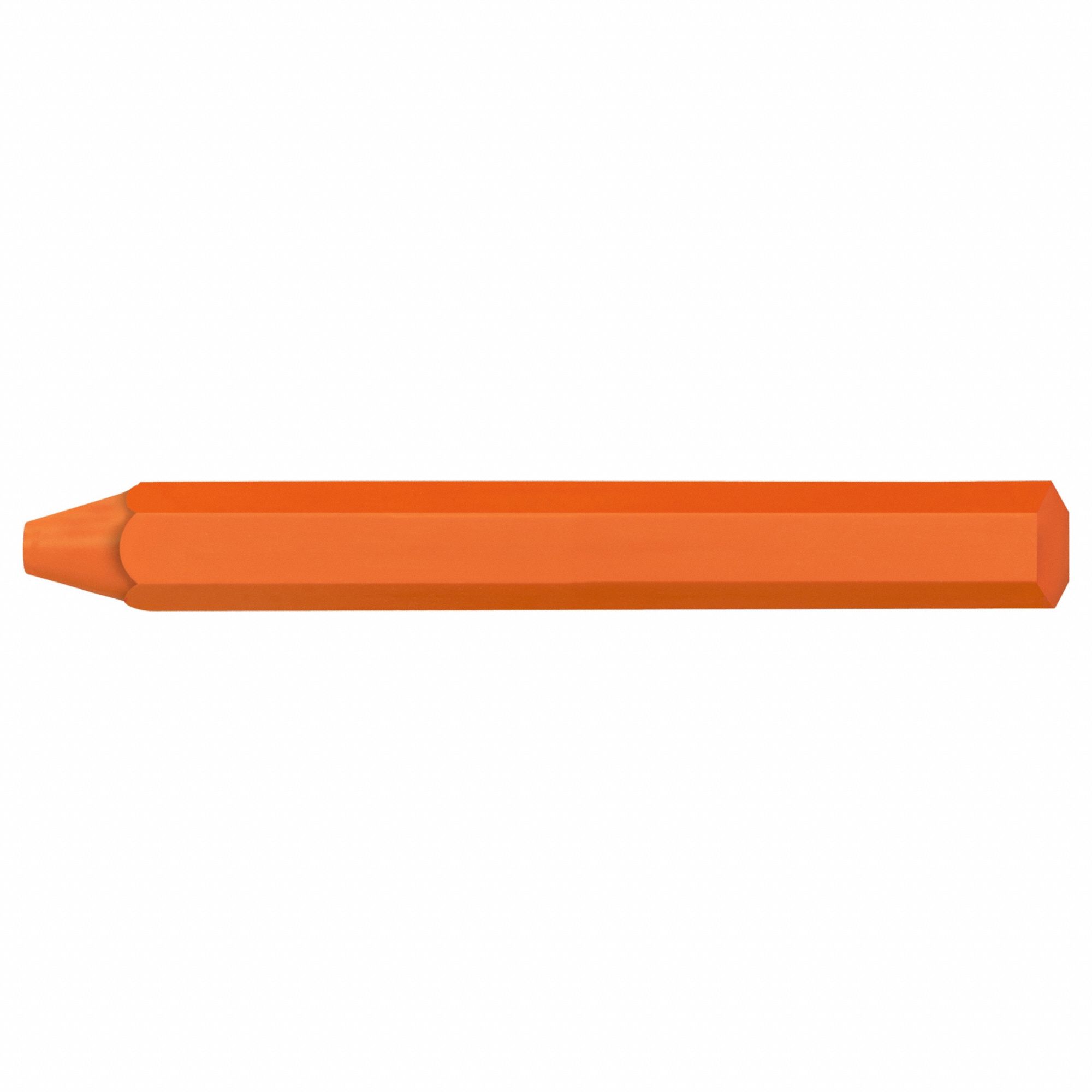 Markal 3G-OTH-307987
