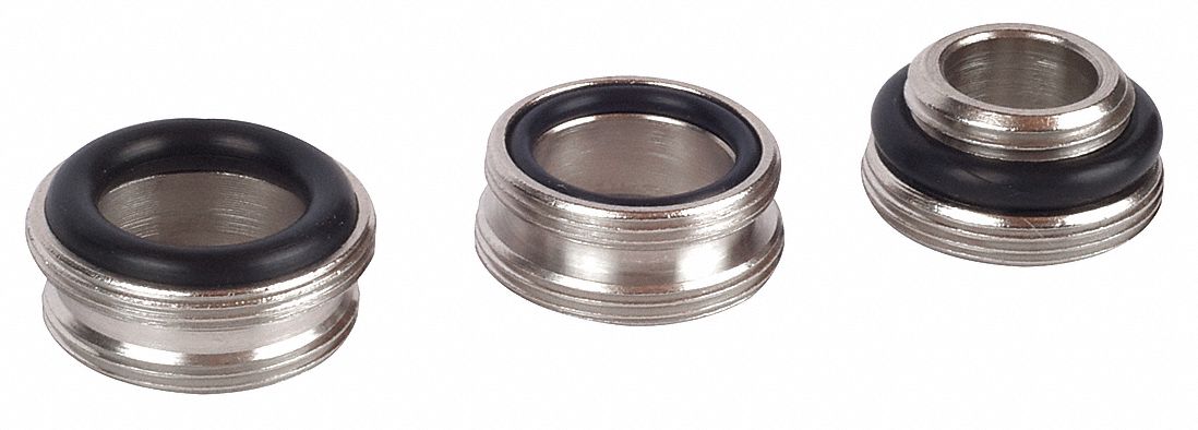 Guardian Equipment 3G-OTH-552087