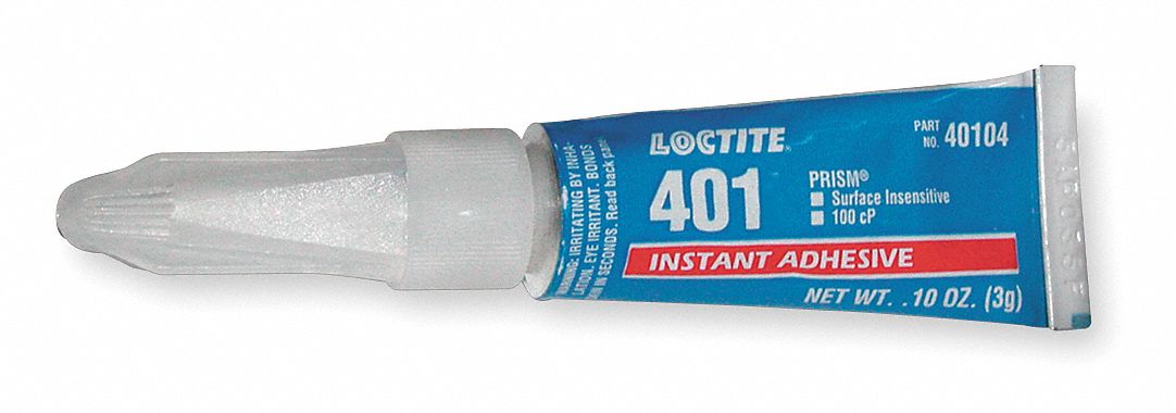 Loctite 3G-OTH-566816