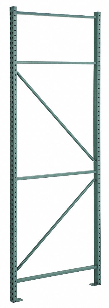 Steel King 3G-OTH-348715