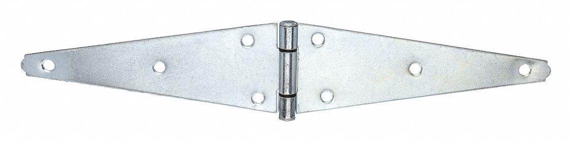 Approved Vendor 3G-OTH-507982