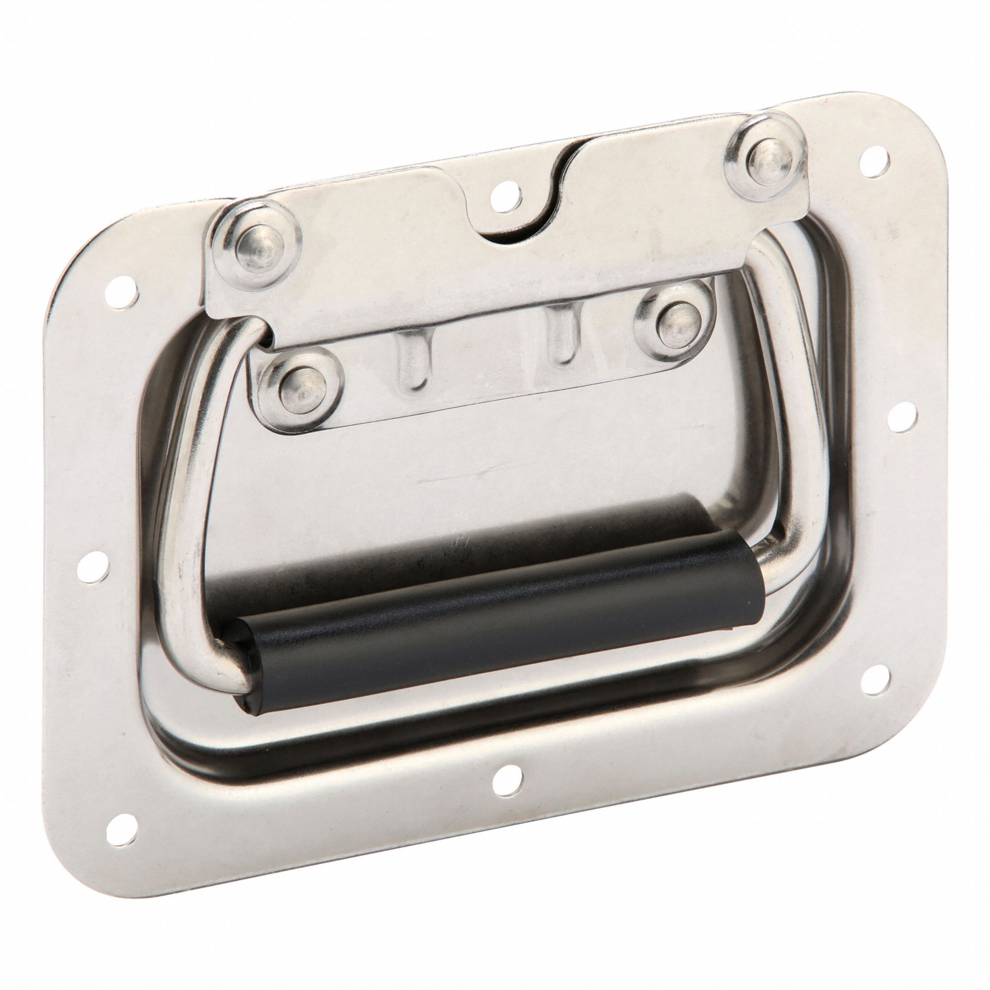 Monroe Pmp 3G-OTH-524601