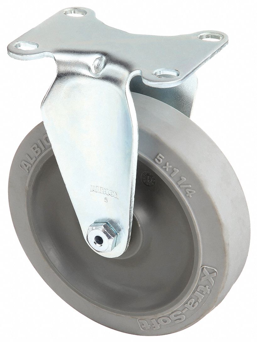 Approved Vendor 3G-OTH-325881