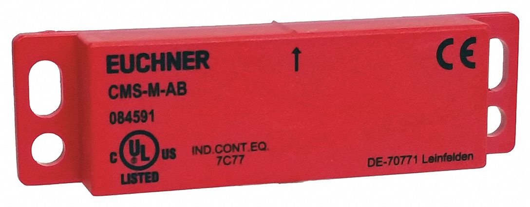 Euchner 3G-OTH-30344
