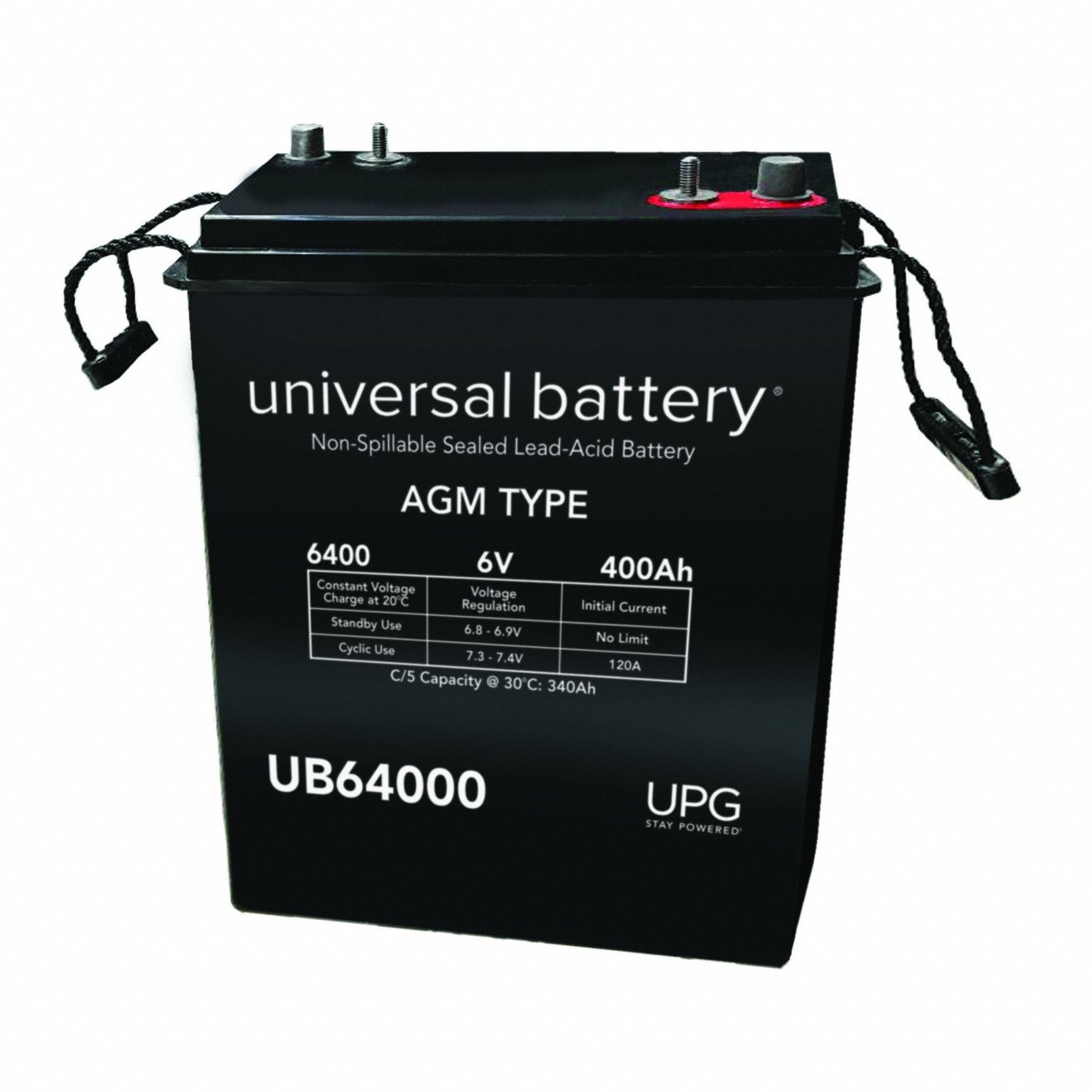 Upg 3G-OTH-384505