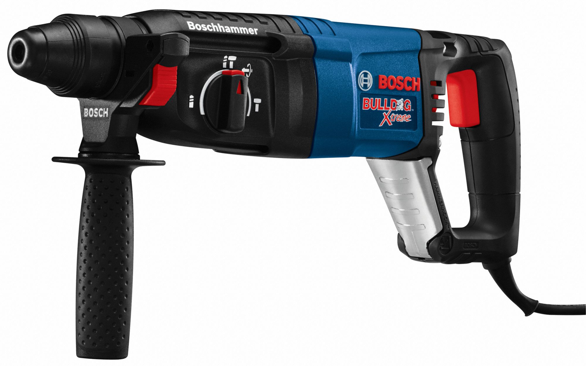 Bosch 3G-OTH-313286