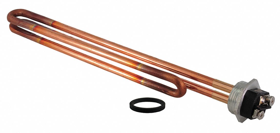 Rheem 3G-OTH-435352