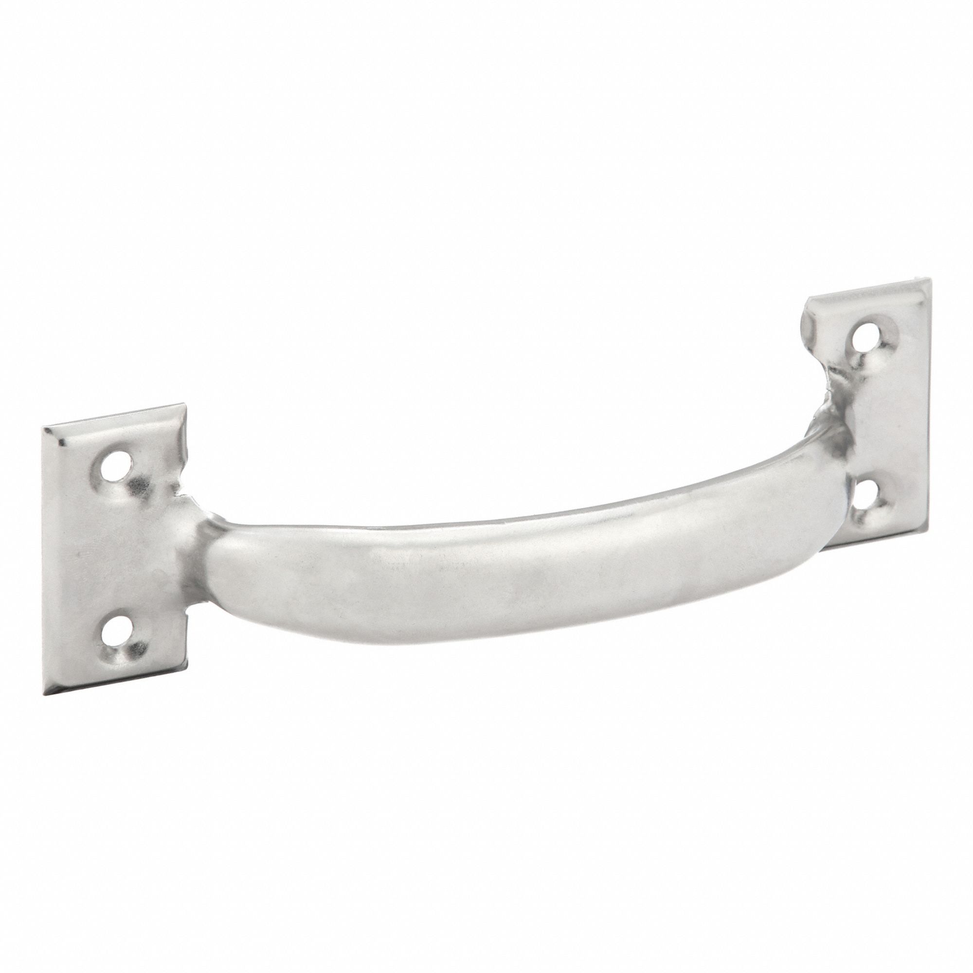 Monroe Pmp 3G-OTH-514960