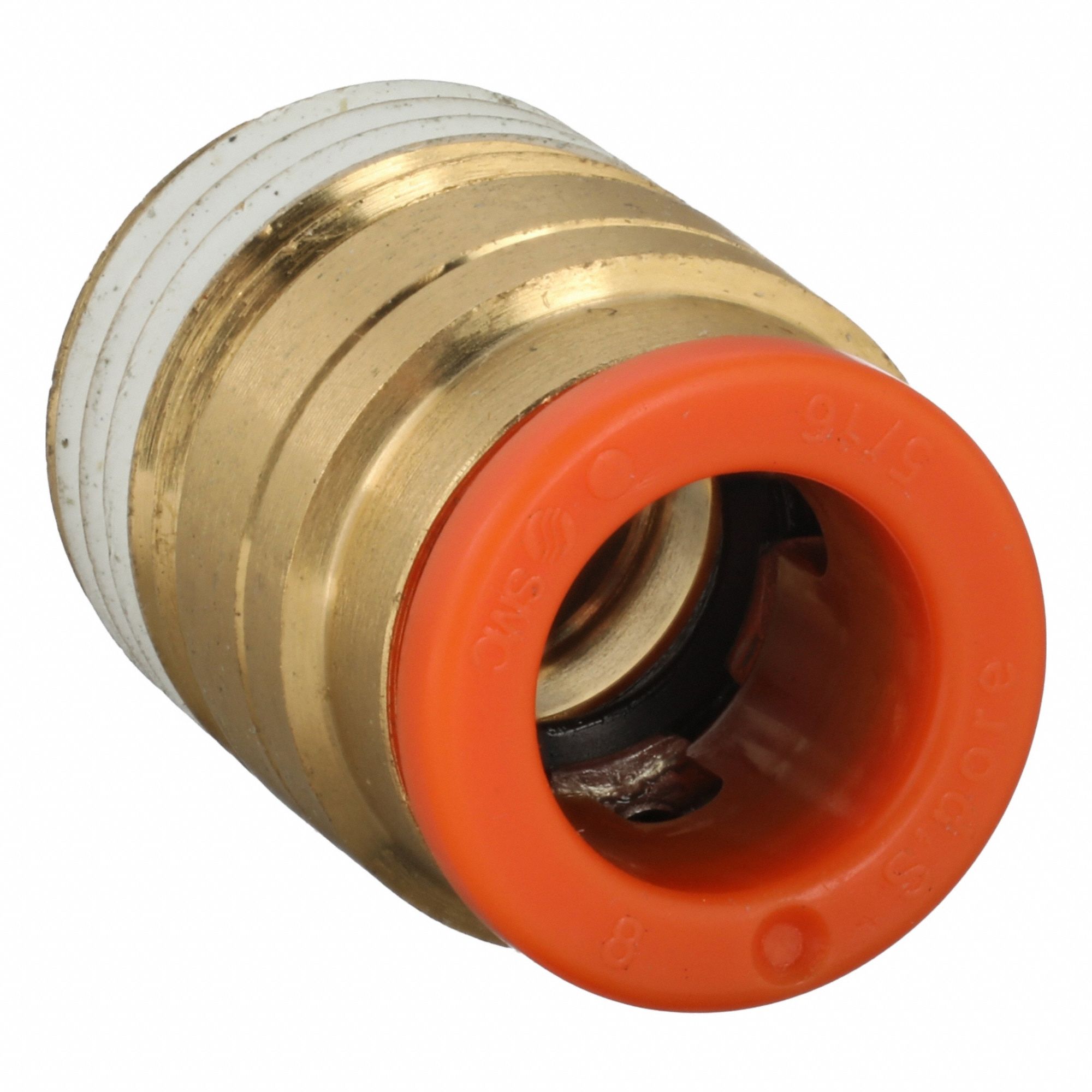 Smc 3G-OTH-488950