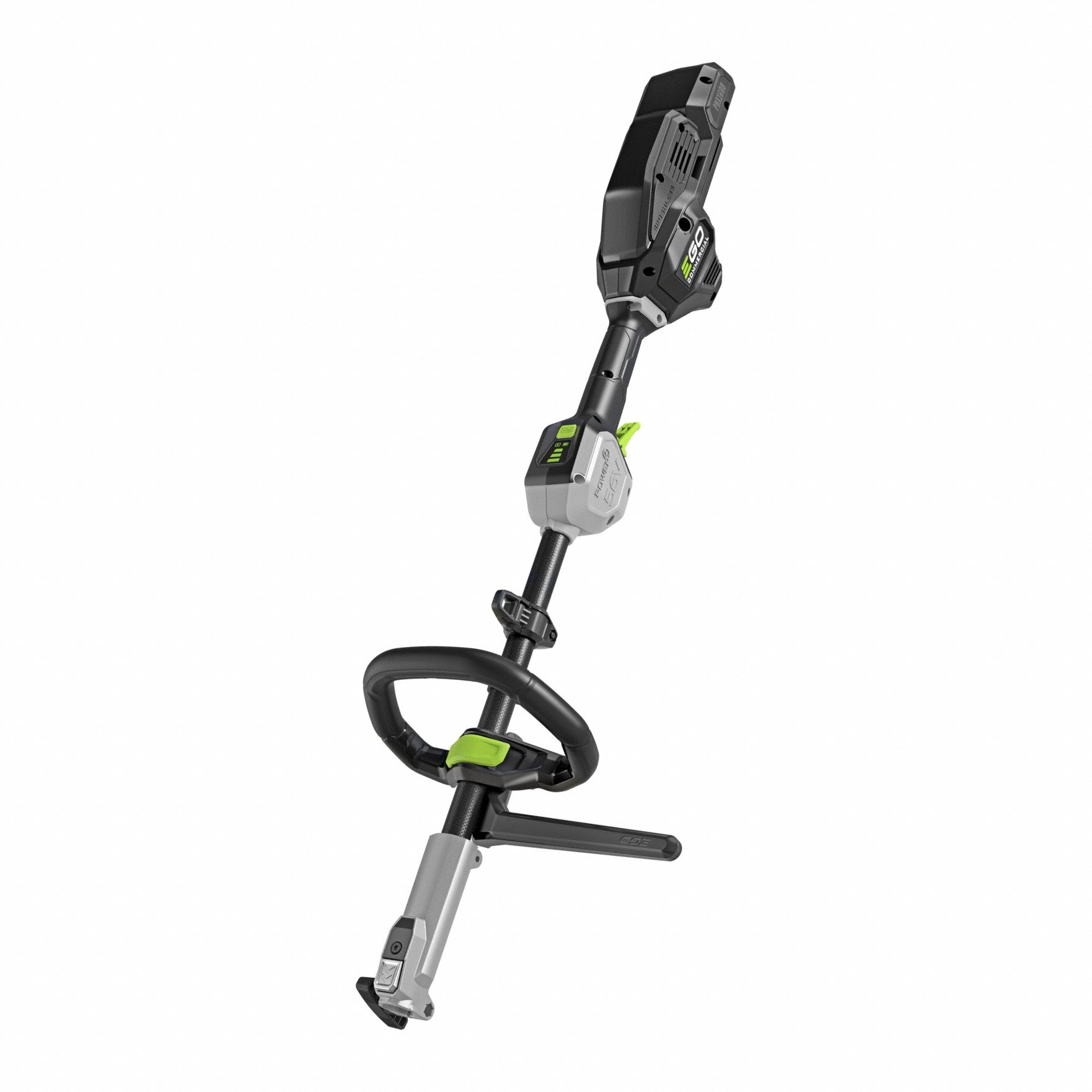 Ego 3G-OTH-387278