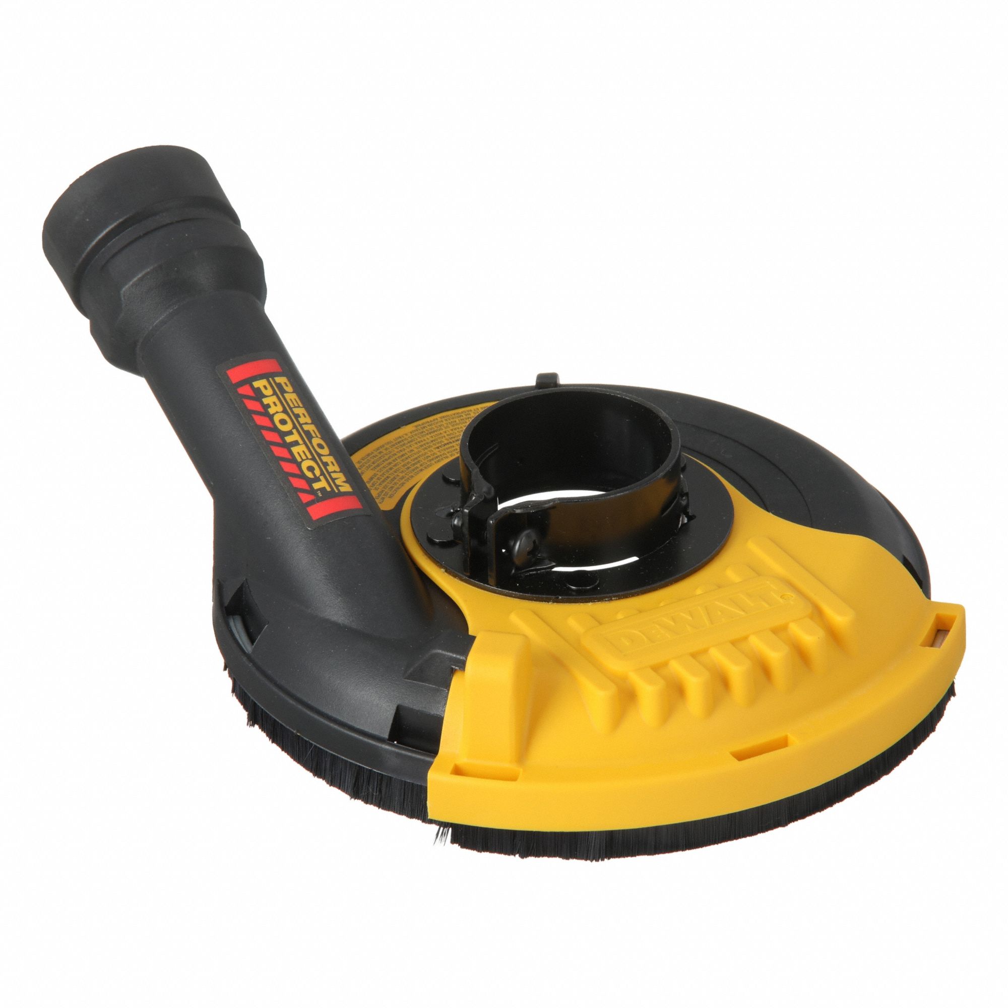 Dewalt 3G-OTH-315457