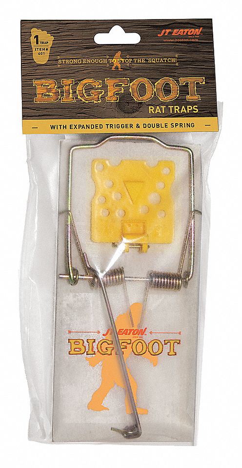 Jt Eaton 3G-OTH-378304