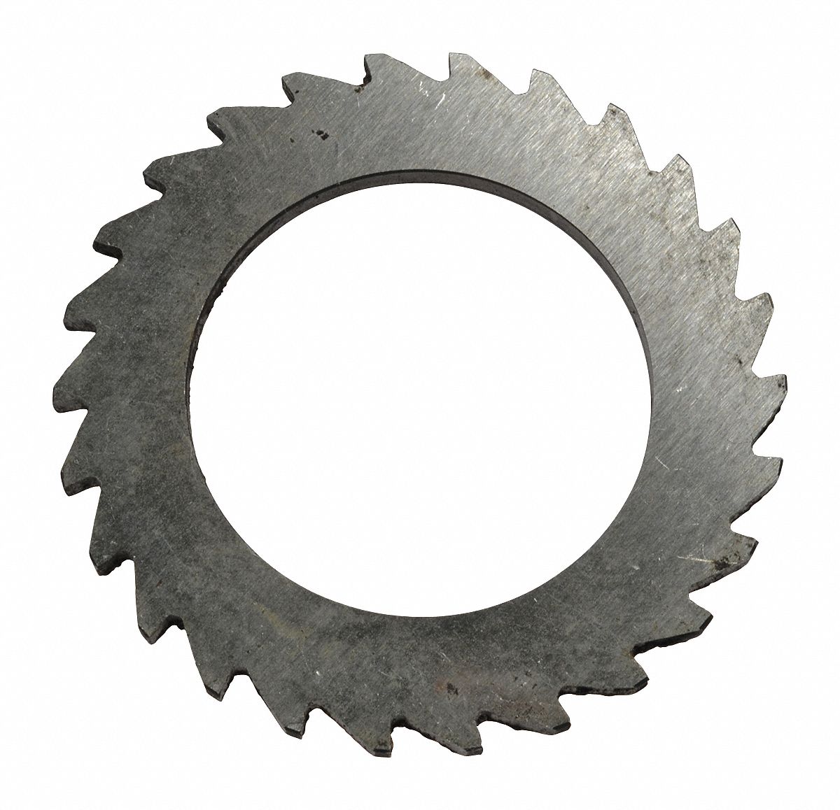 Dayton 3G-OTH-594535