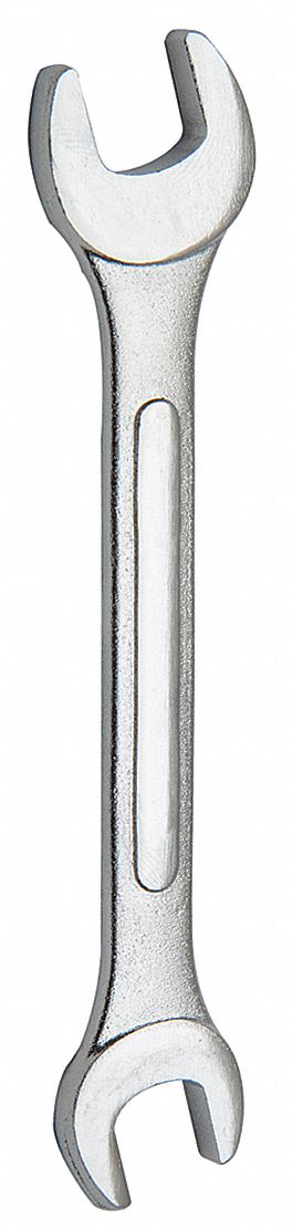 Branson 3G-OTH-284828