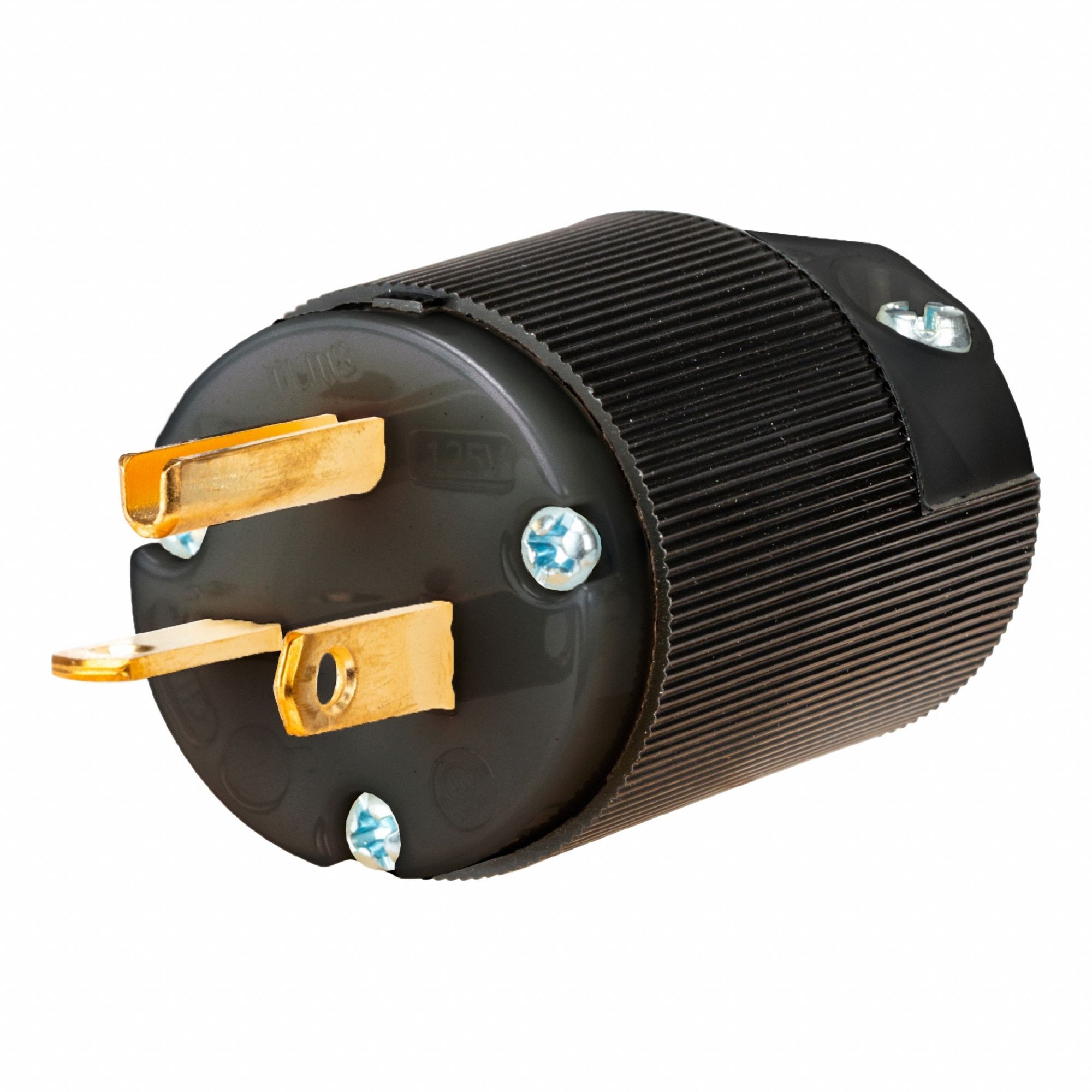 Hubbell 3G-OTH-14916