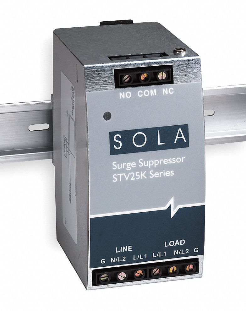 Solahd 3G-OTH-22642
