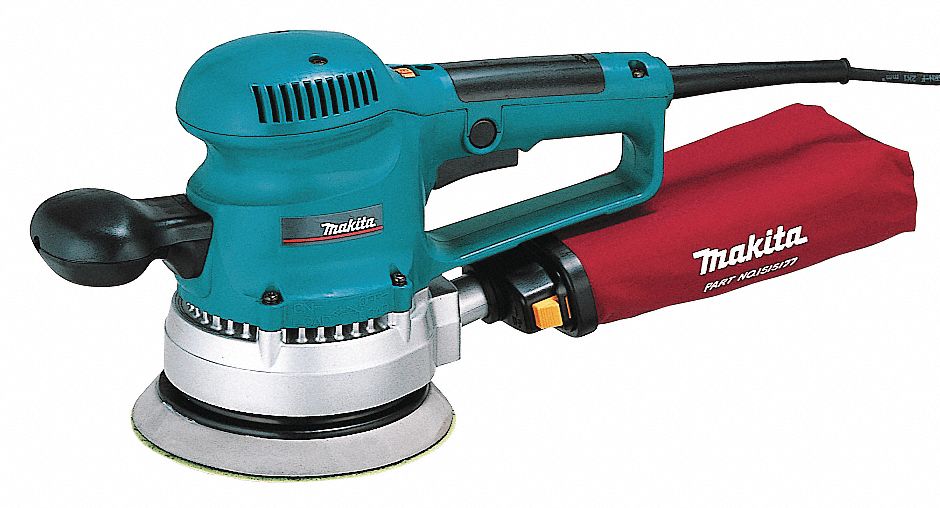 Makita 3G-OTH-405935