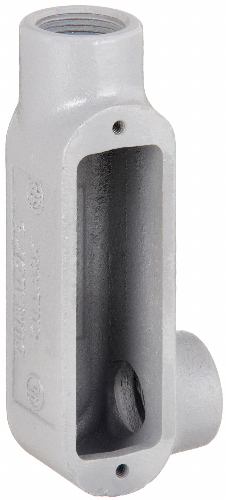 Hubbell Killark 3G-OTH-06914