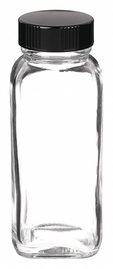 Qorpak 3G-OTH-368316