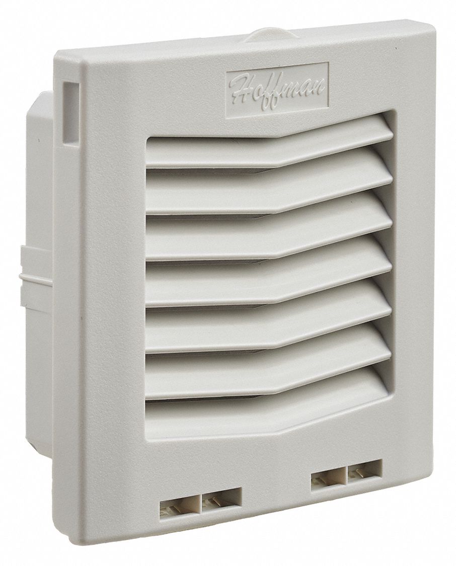 Hoffman 3G-OTH-07862