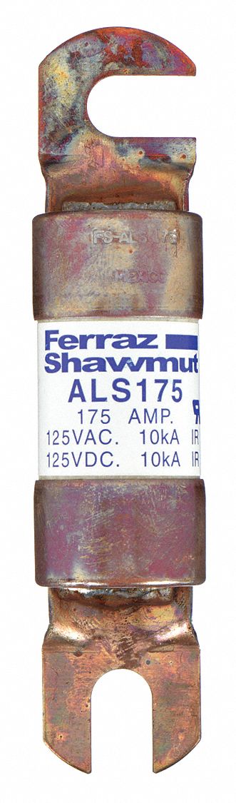 Mersen 3G-OTH-23637
