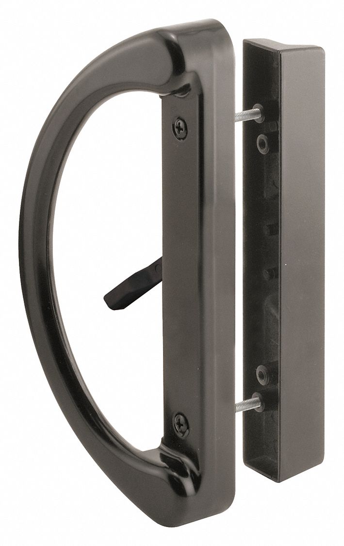 Prime-line 3G-OTH-521335