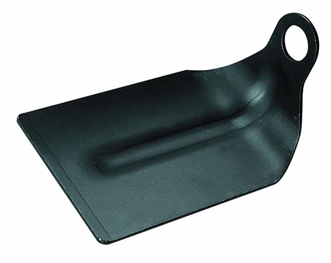 Fein 3G-OTH-314141