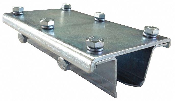 Dayton 3G-OTH-338984