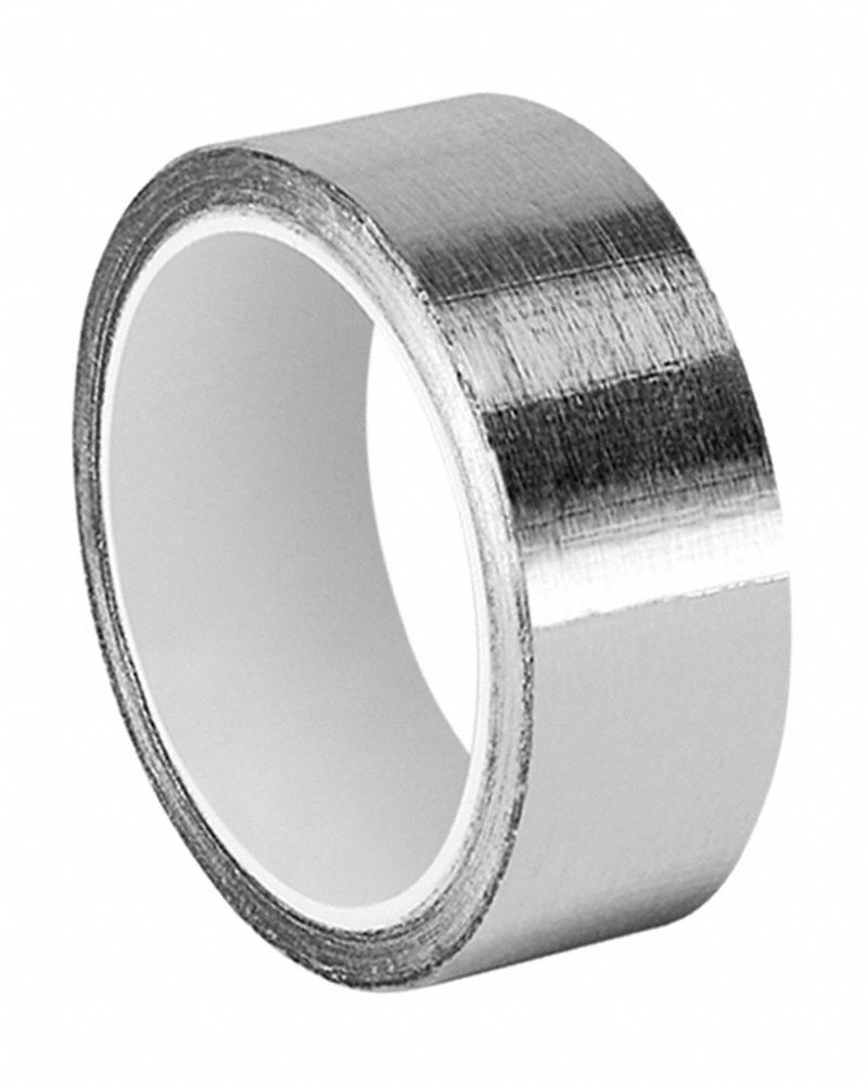 3m 3G-OTH-602761