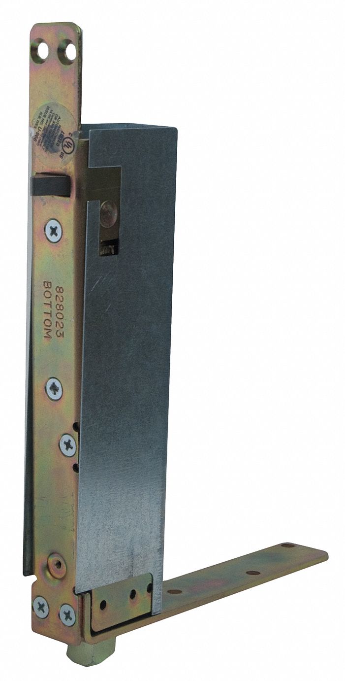 Ives 3G-OTH-600009