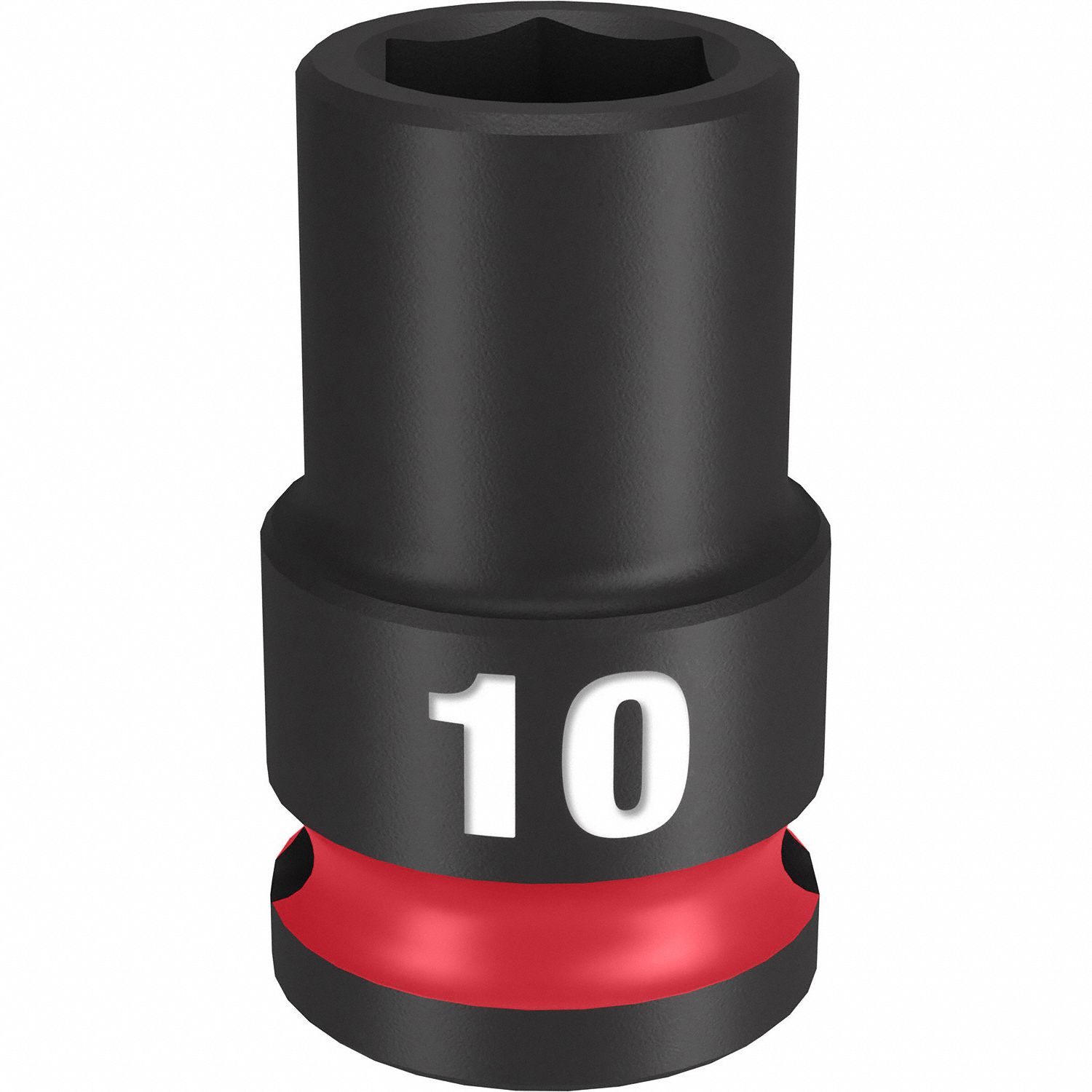 Milwaukee 3G-OTH-295019