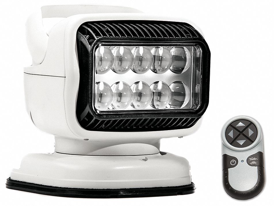 Golight 3G-OTH-500706