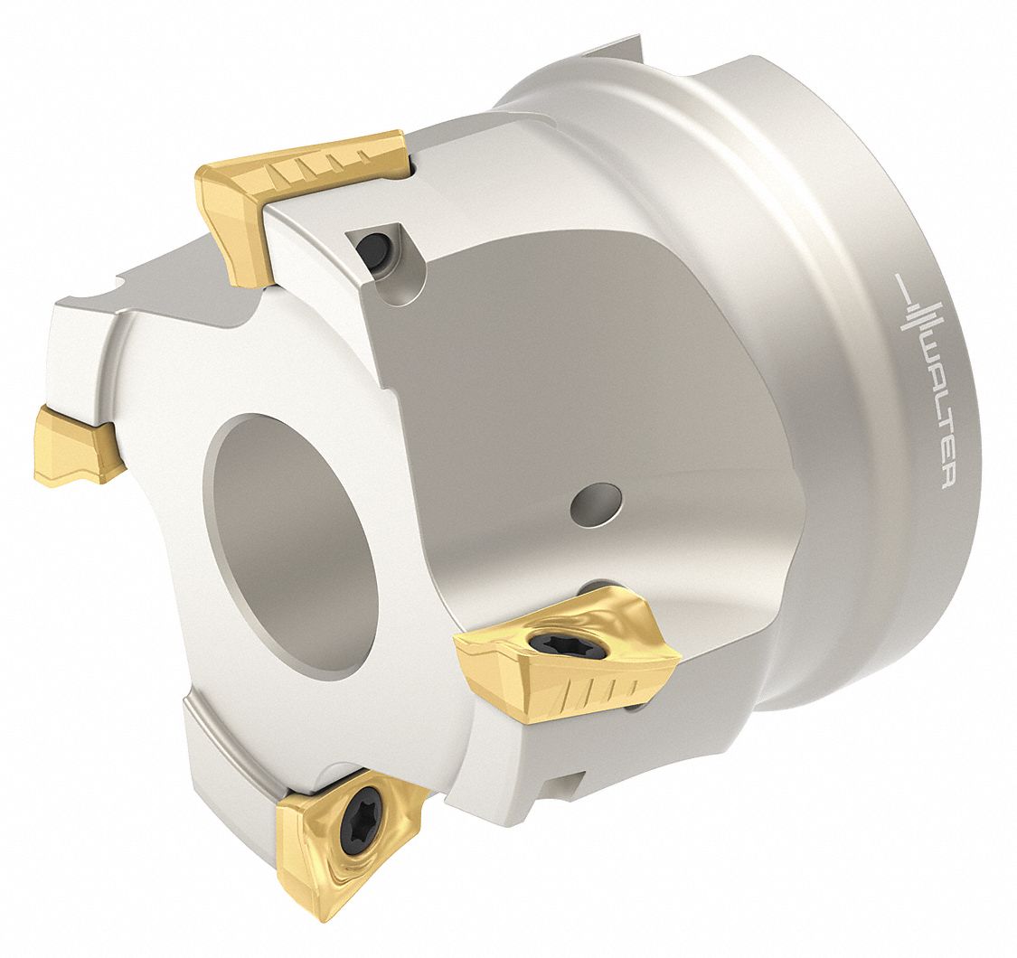 Walter 3G-OTH-218255