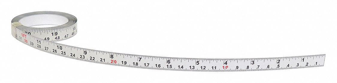 Us Tape 3G-OTH-321349