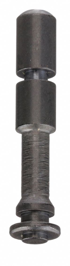 Speedaire 3G-OTH-164721