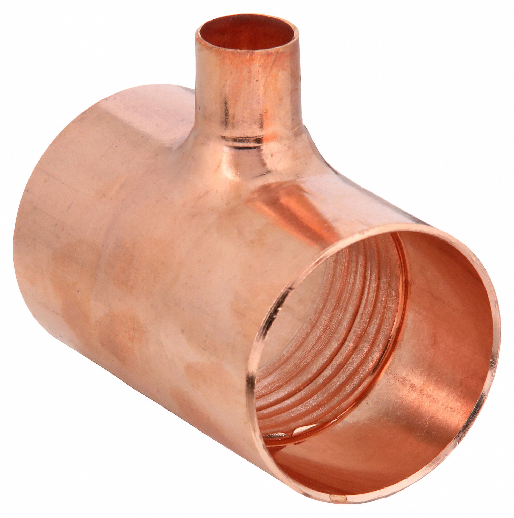 Nibco 3G-OTH-472427