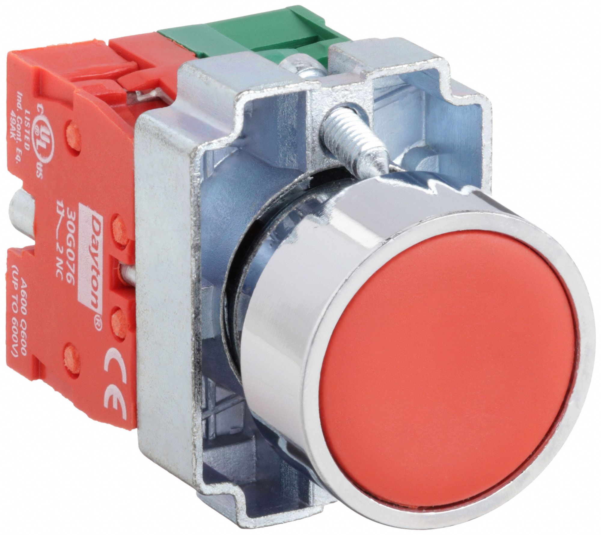 Dayton 3G-OTH-32670