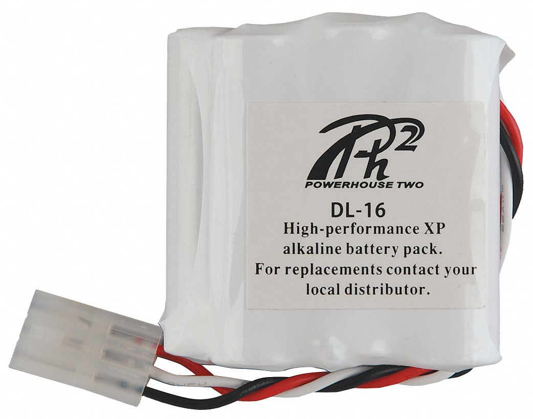 Power Xp 3G-OTH-384128