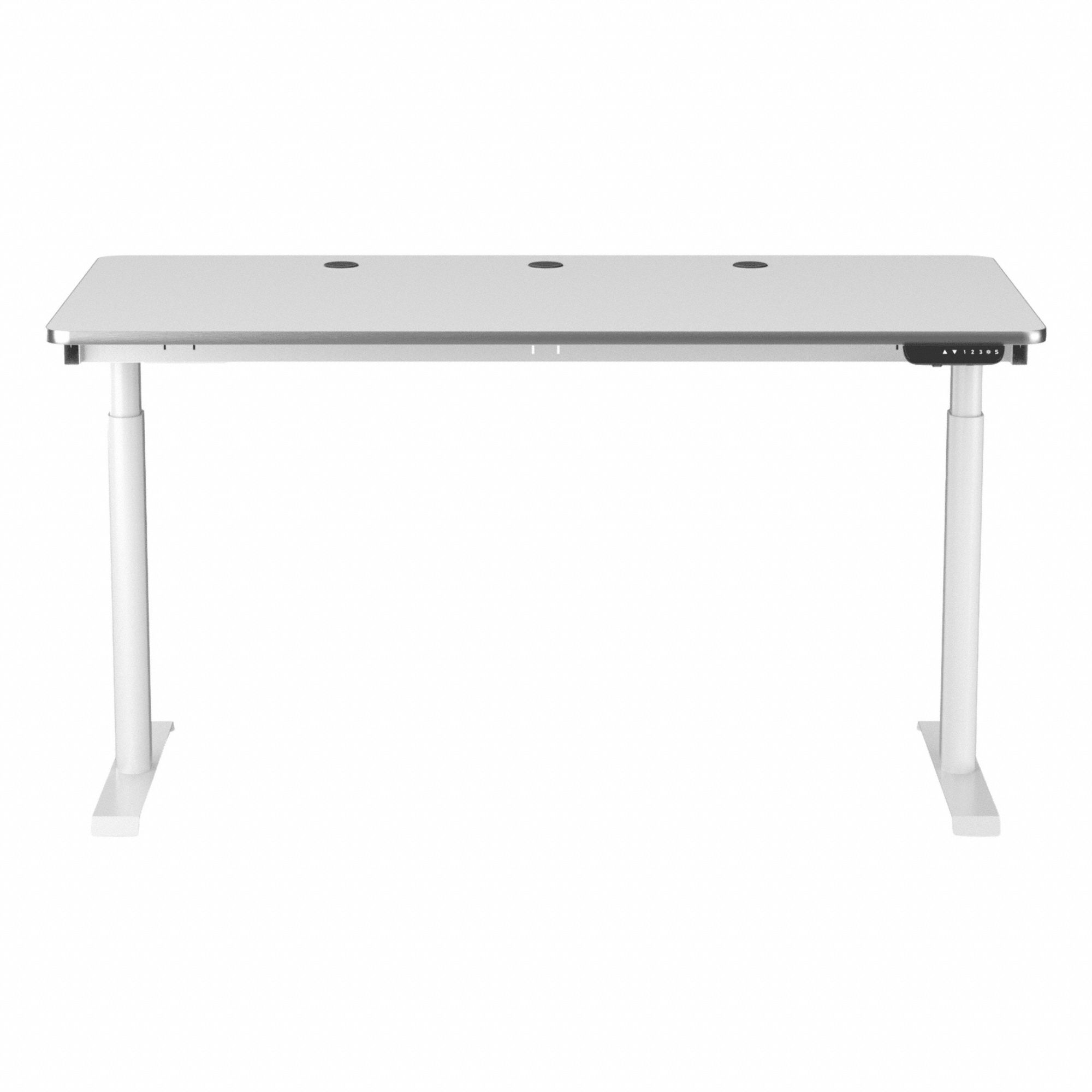 Versadesk 3G-OTH-606691