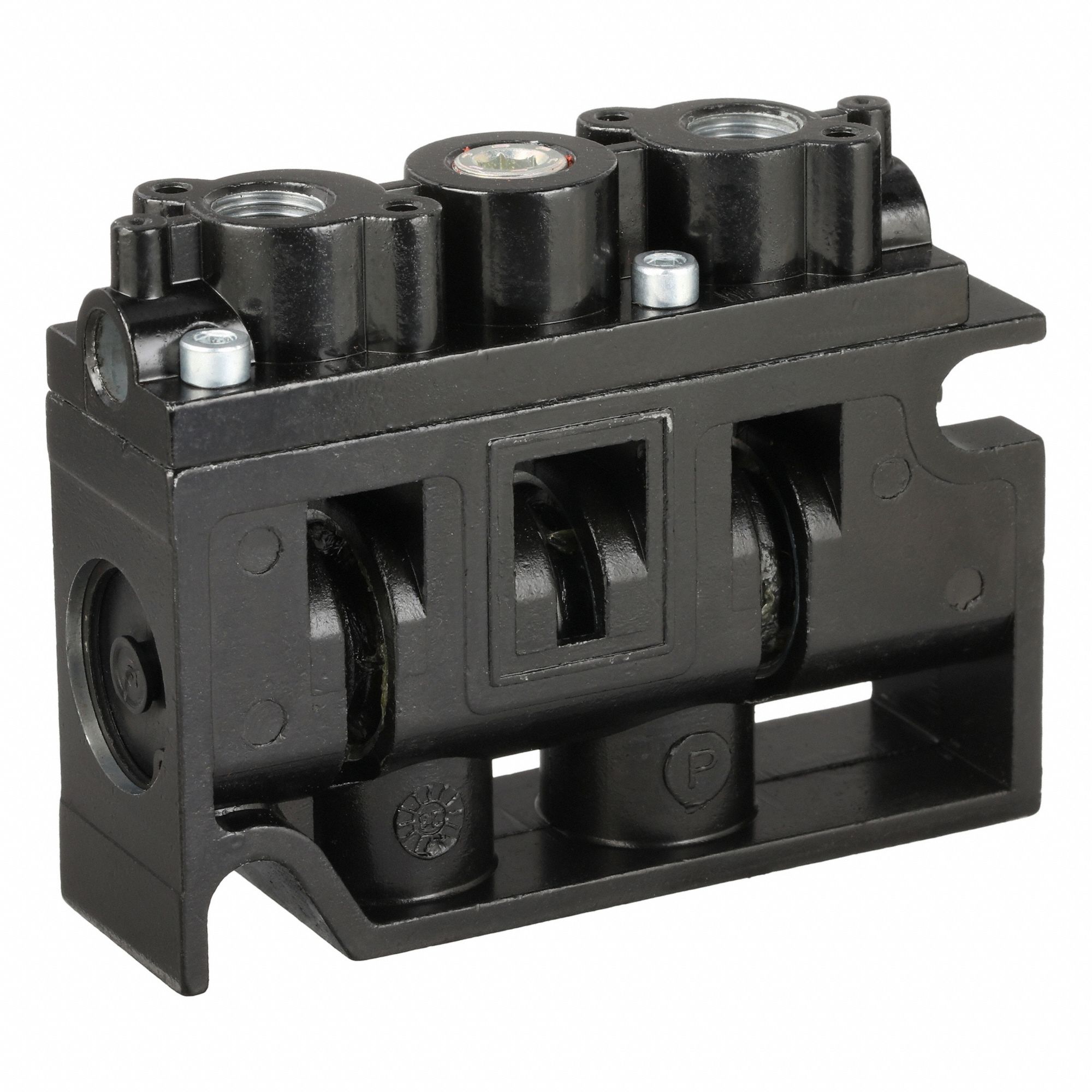 Aro 3G-OTH-159696