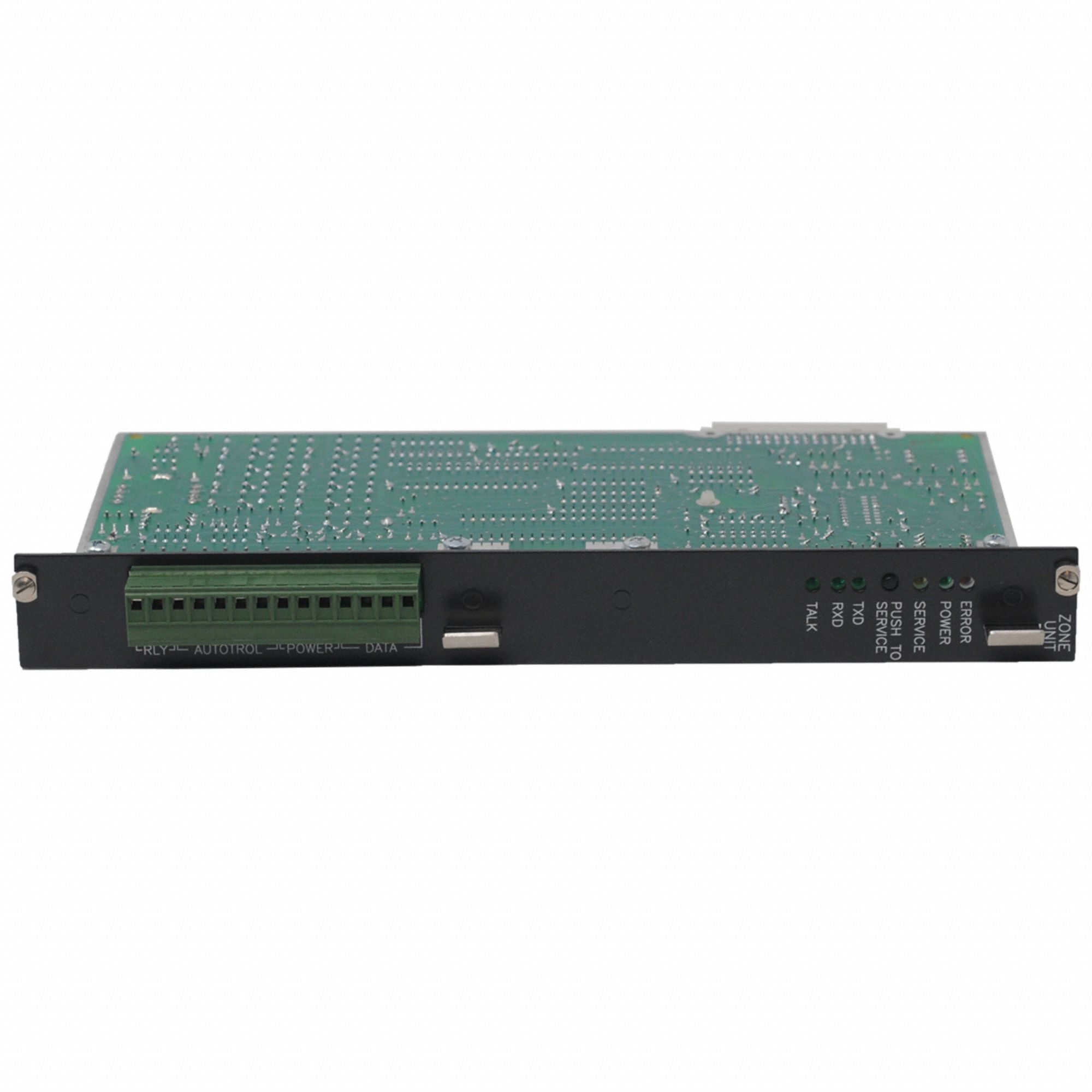 Crest Healthcare Supply 3G-OTH-559515
